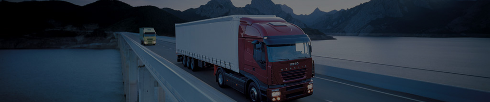 Ohio Motor Carrier Insurance