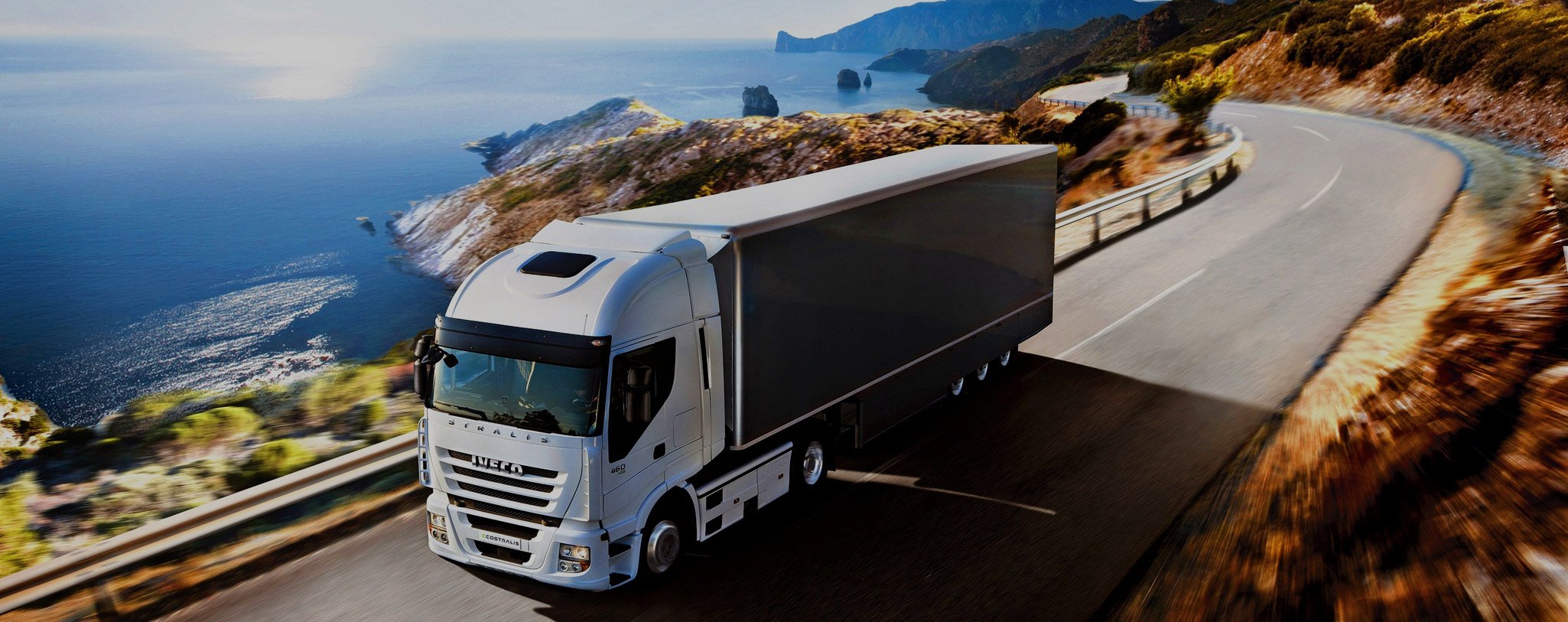 Run a Risk-Free Business