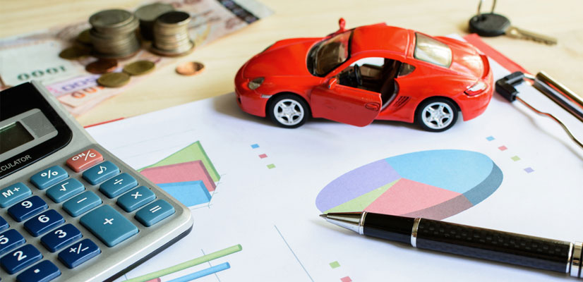 Get an Ohio Truck Insurance Quote