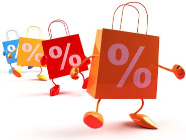 Ohio Trucking Insurance Discounts